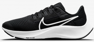 Nike Air Zoom Pegasus 38 Çocuk Spor Ayakkabı