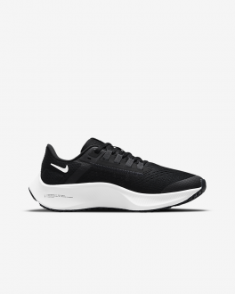 Nike Air Zoom Pegasus 38 Çocuk Spor Ayakkabı