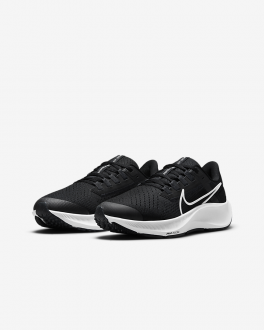 Nike Air Zoom Pegasus 38 Çocuk Spor Ayakkabı