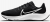 Nike Air Zoom Pegasus 38 Çocuk Spor Ayakkabı