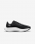 Nike Air Zoom Pegasus 38 Çocuk Spor Ayakkabı