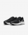Nike Air Zoom Pegasus 38 Çocuk Spor Ayakkabı