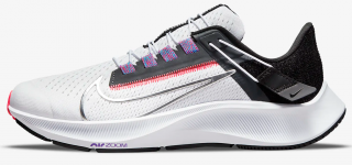 Nike Air Zoom Pegasus 38 FlyEase Kadın Spor Ayakkabı
