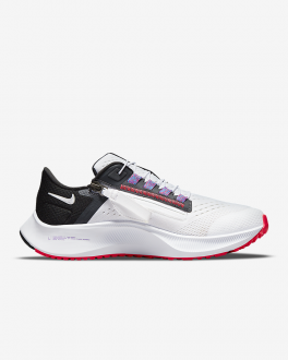 Nike Air Zoom Pegasus 38 FlyEase Kadın Spor Ayakkabı