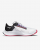 Nike Air Zoom Pegasus 38 FlyEase Kadın Spor Ayakkabı