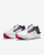 Nike Air Zoom Pegasus 38 FlyEase Kadın Spor Ayakkabı