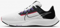 Nike Air Zoom Pegasus 38 (CW7358-101) Kadın Spor Ayakkabı