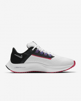 Nike Air Zoom Pegasus 38 Kadın Spor Ayakkabı