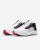 Nike Air Zoom Pegasus 38 Kadın Spor Ayakkabı