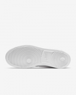 Nike Court Vision Low Kadın Spor Ayakkabı