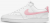 Nike Court Vision Low Kadın Spor Ayakkabı