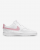 Nike Court Vision Low Kadın Spor Ayakkabı