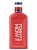 Tommy Hilfiger Tommy Now Them EDT 100 ml Unisex Parfüm
