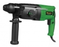 Maestro MT-EHD800-26 resim
