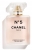 Chanel No 5 The Hair Mist EDP 35 ml Kadın Parfümü