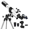 Solomark	80EQ resim