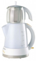 Beko BKK 2110 C resim