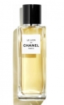 Chanel Le Lion De Chanel EDP 75 ml Unisex Parfüm resim