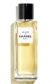 Chanel Le Lion De Chanel EDP 75 ml Unisex Parfüm Parfüm