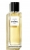 Chanel Le Lion De Chanel EDP 75 ml Unisex Parfüm