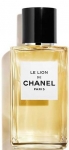 Chanel Le Lion De Chanel EDP 200 ml Unisex Parfüm resim