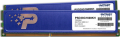 Patriot Signature Line resim