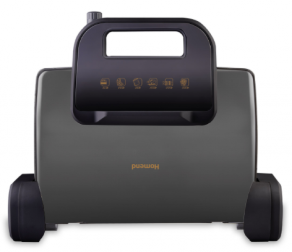 Homend Toastbuster 1360H Tost Makinesi