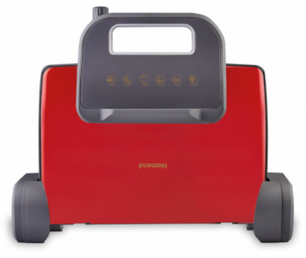 Homend Toastbuster 1360H Tost Makinesi
