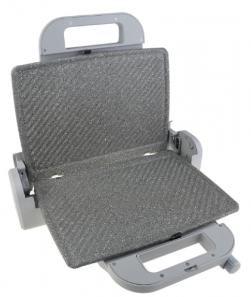 Homend Toastbuster 1360H Tost Makinesi