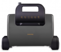 Homend Toastbuster 1360H resim
