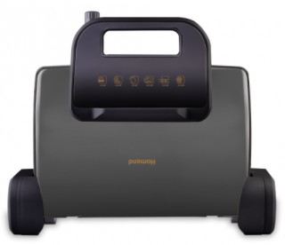 Homend Toastbuster 1360H Tost Makinesi