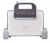 Homend Toastbuster 1360H Tost Makinesi
