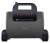 Homend Toastbuster 1360H Tost Makinesi