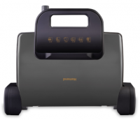 Homend Toastbuster 1360H resim