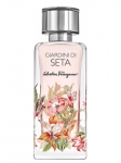 Salvatore Ferragamo Giardini Di Seta EDP 100 ml Unisex Parfüm resim
