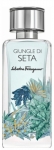Salvatore Ferragamo Giungle Di Seta EDP 100 ml Unisex Parfüm resim