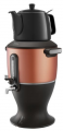 Beko BKK2111 B resim