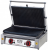 Işıkgaz Silver Plus PLS-24 Tost Makinesi