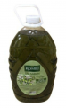 Komili Zeytin Çiçeği Sıvı Sabun 3.6 lt resim