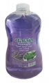 Dalan Therapy Lavanta & Kekik Sıvı Sabun 1.8 lt resim