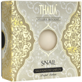Thalia Salyangoz Özlü Sabun 125 gr resim