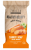 Thalia Healthy&Beauty Havuç Sabunu 100 gr