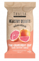 Thalia Healthy&Beauty Pembe Greyfurt Sabunu 100 gr resim