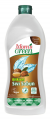 Mom's Green Organik Argan Yağlı Sıvı Sabun 1 lt resim