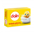 Dalin Bebek Sabunu 100 gr resim