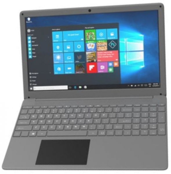 Technopc TA15BR5 Laptop