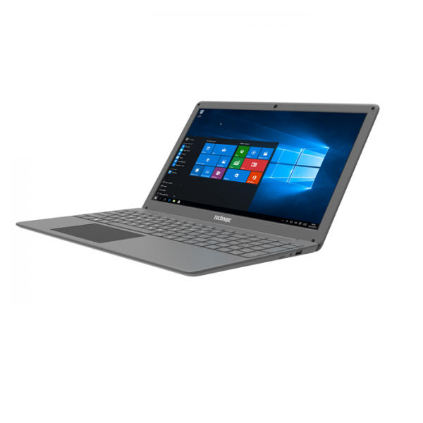 Technopc TA15BR5 Laptop
