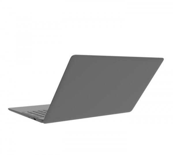 Technopc TA15BR5 Laptop