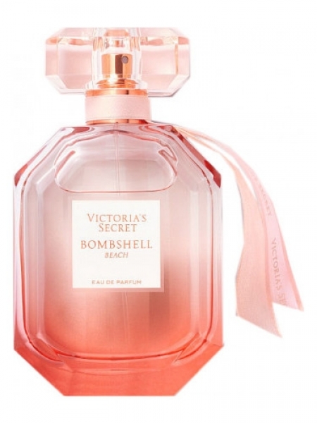 Victoria's Secret Bombshell Beach EDP 100 ml Kadın Parfümü