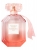 Victoria's Secret Bombshell Beach EDP 100 ml Kadın Parfümü